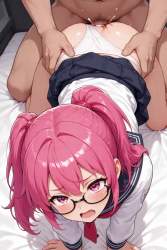 2568152 B