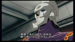 435797 B