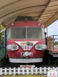 2011221 B