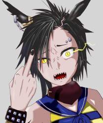 558645 B