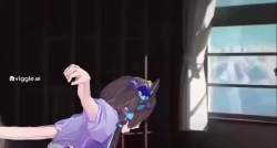 2416616 B