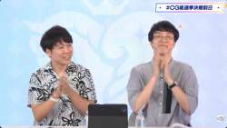 1894675 B
