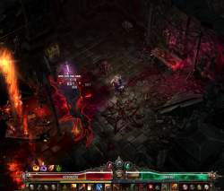 1294877 B