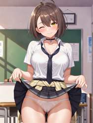 2296929 B