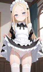 169263 B