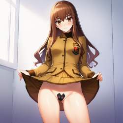 1140505 B
