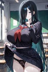 2168545 B