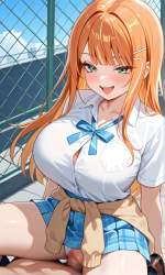 899791 B