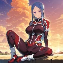 1999808 B