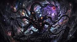 2522875 B