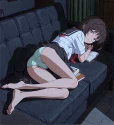 925507 B
