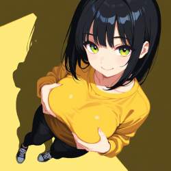 1591012 B