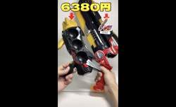 102325 B