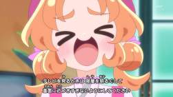 230871 B