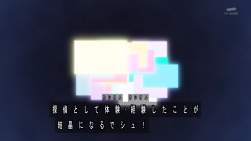 107564 B