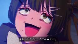 86665 B