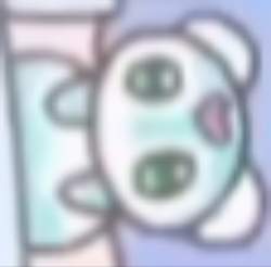 155353 B