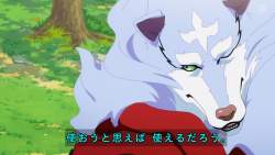 181344 B