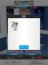 167961 B