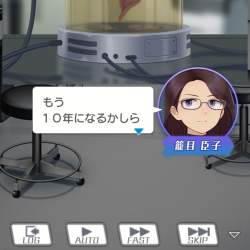 111180 B