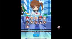 582967 B