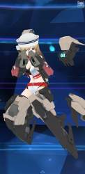724966 B