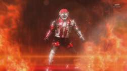 202997 B