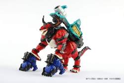109941 B