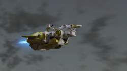 86971 B