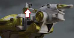 142563 B