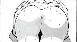 1341761 B