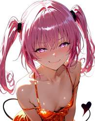 265189 B