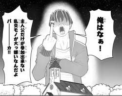 126259 B