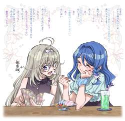 921039 B