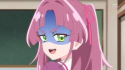 82052 B