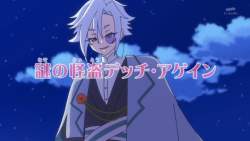 70075 B