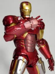 527373 B