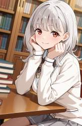 706964 B