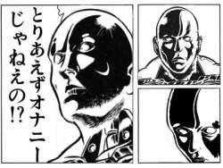 90556 B