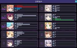 216796 B