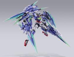 99479 B