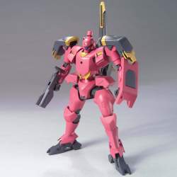 463634 B