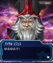 156890 B