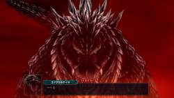 132988 B