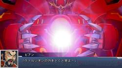 67791 B