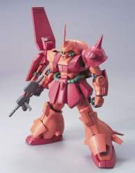 23939 B