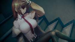 110359 B