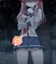 333687 B