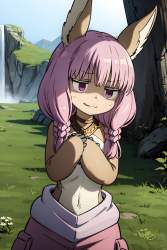 377554 B