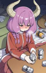 149454 B